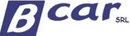Logo B-Car srl
